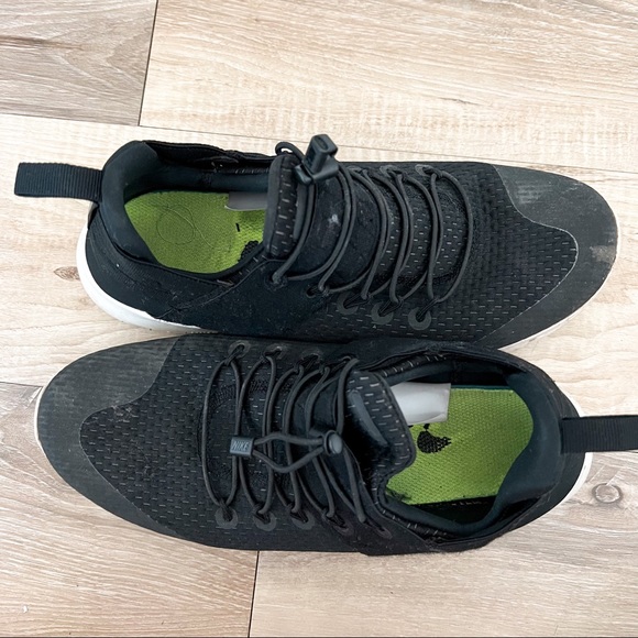 Nike running shoes - Picture 5 of 5